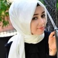 linda31 35 سنة