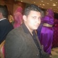 Ayoub.Boudouar 37 سنة