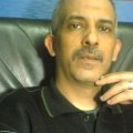 hassan_foon 57 سنة