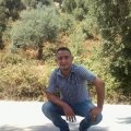 hamid88 37 سنة