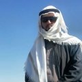 ريان1980 45 سنة