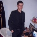 عماد_12 33 سنة