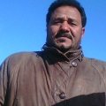 الشاعر 48 سنة