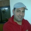 si_mohammed 44 سنة