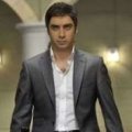 salah.faris94 40 سنة
