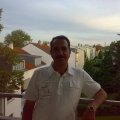Maximus 57 سنة