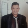مبارك121 52 سنة