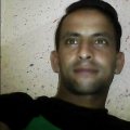 HAMZA.DEBBA 36 سنة