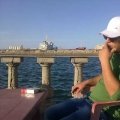 قتيبة 31 سنة