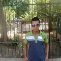 mohamedramden 29 سنة