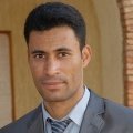 abdelkader_30 41 سنة