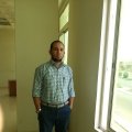 محمدجمعه 44 سنة