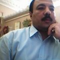 thewronged 58 سنة