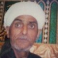 ابوحماد٢٠١٥ 79 سنة