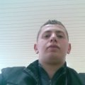 Salim.99 38 سنة