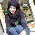 sara13 42 سنة