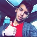 dinbabilon 38 سنة
