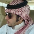 wesam223 44 سنة