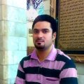 raed_7000 48 سنة