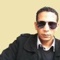 aymen-brahem 41 سنة