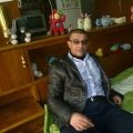 aans- 46 سنة
