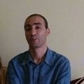 m.a.ahmad 45 سنة