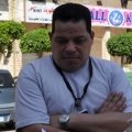 ِAmr.Shrife 55 سنة