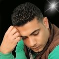 حلوة_الحياة 41 سنة