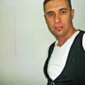 رياض1111 41 سنة