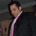 king_mohammed 48 سنة