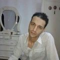 توفا 41 سنة