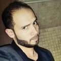 AhmeDSaL 37 سنة