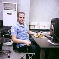 حياهالروح 38 سنة