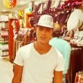 ayoube123-_ 38 سنة