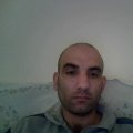amjadhanoun 46 سنة