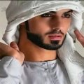 المغوار 41 سنة