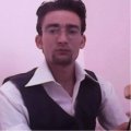 ramsise1991 34 سنة