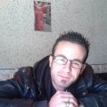 haroun90 35 سنة