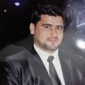 nassar 42 سنة