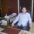 احمد221 38 سنة