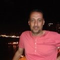 mohamed200 55 سنة