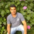 mohamed1122 40 سنة