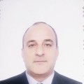 ahmead 47 سنة
