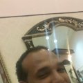 waleed60611 40 سنة