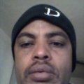 abdelhakim761 49 سنة