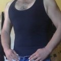 amrsaad 46 سنة