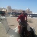 شعيب الطلياني 30 سنة