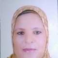 almotadayina 53 سنة