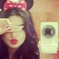 razan.alsham 34 سنة