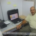 smail67 58 سنة